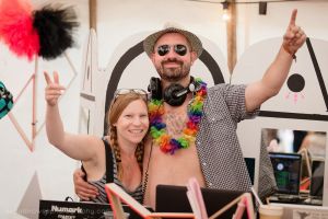 Wilderness 2013-Sunday-65.jpg